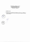 Vista preliminar de documento Sesión N° 1021