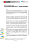 Vista preliminar de documento RESOLUCION UNIDAD ADMINISTRACION-000252-2025-UA