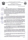 Vista preliminar de documento RESOLUCION DE GERENCIA Nº 099-2025-MDY-GM