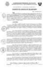 Vista preliminar de documento ACUERDO DE CONCEJO Nº022-2025-MPA APROBAR LA ACTIVIDAD DE FISCALIZAZION SOLICITADA POR LA SEÑORA REGIDORA ERIKA LEUCADIA MEZA TORRES, MEJORAMIENTO Y AMPLIACION DEL SERVICIO EDUCATIVO DEL NIVEL PRIMAR