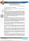 Vista preliminar de documento Acuerdo de Concejo Nº 016-2024-SE-CM-MDH
