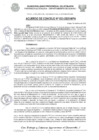 Vista preliminar de documento ACUERDO DE CONCEJO Nº023-2025-MPA APROBAR LA ACTIVIDAD DE FISCALIZACION SOLICITADA POR LA SEÑORA REGIDORA ERIKA LEUCADIA MEZA TORRES, MEJORAMIENTO Y AMPLIACION EN EL POLIDEPORTIVO MUNICIPAL.