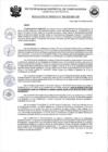 Vista preliminar de documento RESOLUCION DE GERENCIA Nº 098-2025-MDY-GM