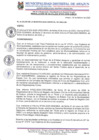 Vista preliminar de documento RESOLUCION DE ALCALDIA N°033-2025-A-MDA