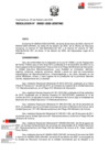 Vista preliminar de documento RESOLUCION-000021-2025-UE007
