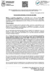 Vista preliminar de documento RGDU 118-2024
