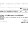Vista preliminar de documento 16 MODIFICACION DEL CMN ANEXO Nº06-22 - 2025