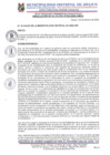 Vista preliminar de documento RESOLUCION DE ALCALDIA N°034-2025-A-MDA
