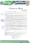 Vista preliminar de documento RESOLUCION DE ALCALDIA 065-2025-MDN/A
