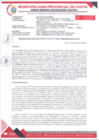 Vista preliminar de documento RESOLUCIÓN DE DE EJECUCUÓN COACTIVA 00017-2025-MPCH-GAT-UEC