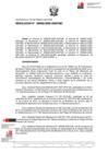 Vista preliminar de documento RESOLUCION-000022-2025-UE007