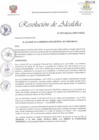 Vista preliminar de documento Resolución de Alcaldía N° 0107-2022-ALC-MDY-PASCO