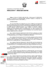 Vista preliminar de documento RESOLUCION-000023-2025-UE007