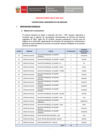 Vista preliminar de documento Bases de convocatoria