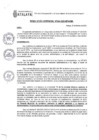 Vista preliminar de documento RESOLUCIÓN GERENCIAL N°030-2025-MPA-GM