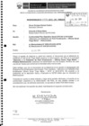Vista preliminar de documento Anexo N° 108-2014-DV-PE