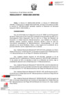 Vista preliminar de documento RESOLUCION-000024-2025-UE007