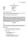 Vista preliminar de documento Acta Sesión Ordinaria 321 OAJ