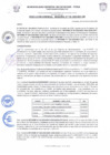 Vista preliminar de documento Resolución de Gerencia Municipal N° 118-2025-MDCATACAOS-GM