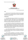 Vista preliminar de documento RJ 031-2022-PMSAJ-EJENOPENAL-UAF modif[R][R][R][R][R][R][R][R][R]