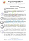 Vista preliminar de documento ORDENANZA MUNICIPAL N°02-2025-MDM