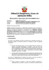 Vista preliminar de documento Resolución N° 002418-2024-JUS-TTAIP-PRIMERA SALA 