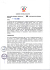 Vista preliminar de documento RGR 026-2025-GRA/GR-GG-GRRNGMA