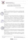 Vista preliminar de documento Resolución Gerencial Nº 008-2025-GM-MD-MDB-LP