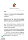 Vista preliminar de documento RESOLUCION JEFATURAL 032-2022-PMSAJ-EJENOPENAL-UAF rev29.12.22[R][R][R]