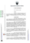Vista preliminar de documento Res. n.° 00047-2025-SUNASS-GG 