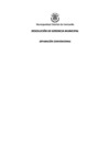 Vista preliminar de documento RESOLUCION DE GERENCIA MUNICIPAL Nº 630-2024/MDV-GM