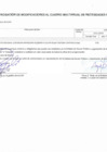 Vista preliminar de documento Anexo06_123