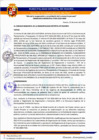 Vista preliminar de documento Ordenanza Municipal Nº003-2025-MDH