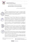 Vista preliminar de documento Resolución Gerencial Nº 007-2025-GM-MD-MDB-LP