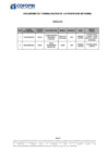 Vista preliminar de documento Anexo 01