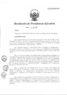 Vista preliminar de documento Resolución N° 109-2014-DV-PE