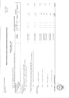 Vista preliminar de documento Anexo N° 109-2014-DV-PE