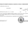 Vista preliminar de documento ANEXO N°06 - APROBACIÓN DE MODIFICACION AL CMN N°00034