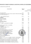Vista preliminar de documento ANEXO N°06 - APROBACIÓN DE MODIFICACION AL CMN N°0035