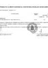 Vista preliminar de documento ANEXO N°06 - APROBACIÓN DE MODIFICACION AL CMN N°00036