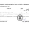 Vista preliminar de documento ANEXO N°06 - APROBACIÓN DE MODIFICACION AL CMN N°00037