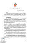 Vista preliminar de documento RJ 002-2023-PMSAJ-EJENOPENAL-UAF (APROBACION PAC 2023) rev UAF rev AL[R][R][R][R]