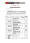 Vista preliminar de documento Bases de convocatoria