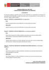 Vista preliminar de documento Fe de erratas