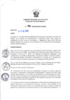 Vista preliminar de documento RDR 008-2025-GRA/GG-ORADM