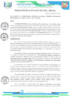 Vista preliminar de documento RESOLUCION DE ALCALDIA Nº 067-2025-MDCH/A