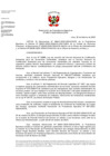 Vista preliminar de documento signed_signed_signed_signed_stamped_Resolución de Presidencia Ejecutiva_00017_2025_SENACE_PE1
