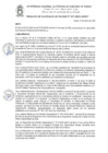 Vista preliminar de documento RC-FCS-2025-027