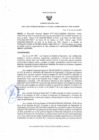 Vista preliminar de documento Resolucion Gerencial Regional Nº274-2025