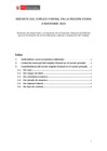 Vista preliminar de documento 20. Piura